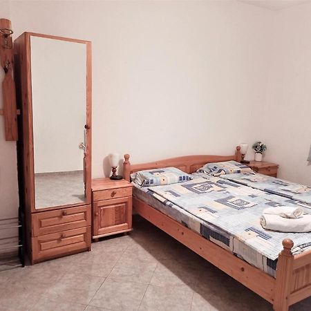 Room For Two In House Of Relax Ахтопол Екстер'єр фото
